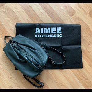 Aimee Kestenberg Tamitha Mini Backpack